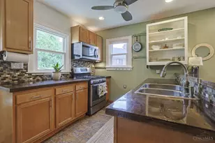 3111 Parkview Ave, Cincinnati, OH 45213 - Photo 14
