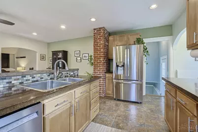 3111 Parkview Avenue, Cincinnati, OH 45213 - Photo 18