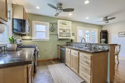 3111 Parkview Avenue, Cincinnati, OH 45213 - Photo 16