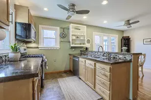 3111 Parkview Ave, Cincinnati, OH 45213 - Photo 16