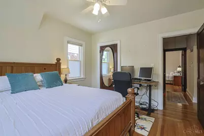 3111 Parkview Avenue, Cincinnati, OH 45213 - Photo 22