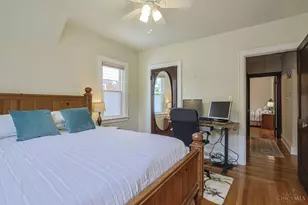 3111 Parkview Ave, Cincinnati, OH 45213 - Photo 22