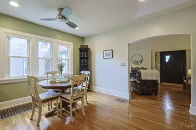 3111 Parkview Avenue, Cincinnati, OH 45213 - Photo 12