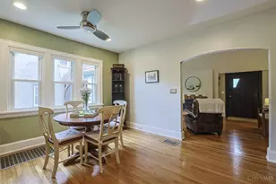 3111 Parkview Ave, Cincinnati, OH 45213 - Photo 12