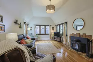 3111 Parkview Ave, Cincinnati, OH 45213 - Photo 10
