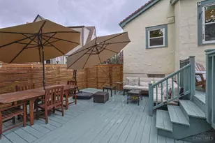 3111 Parkview Ave, Cincinnati, OH 45213 - Photo 36