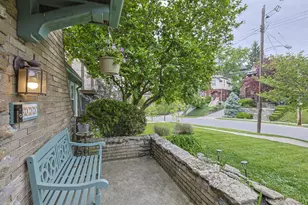 3111 Parkview Ave, Cincinnati, OH 45213 - Photo 4
