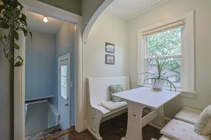 3111 Parkview Ave, Cincinnati, OH 45213 - Photo 20