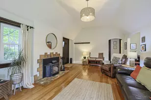 3111 Parkview Ave, Cincinnati, OH 45213 - Photo 8