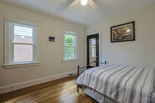 3111 Parkview Ave, Cincinnati, OH 45213 - Photo 24