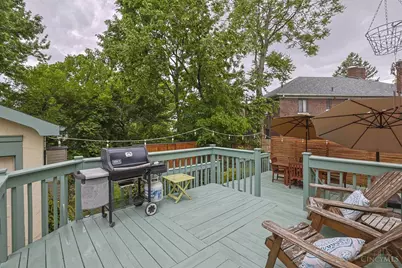 3111 Parkview Avenue, Cincinnati, OH 45213 - Photo 38