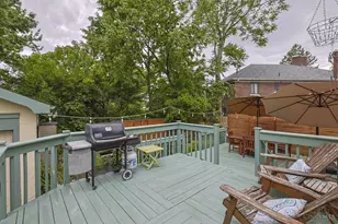 3111 Parkview Ave, Cincinnati, OH 45213 - Photo 38