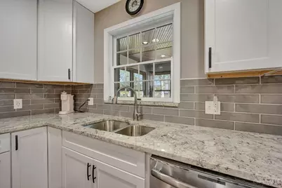 6423 Visitation Drive, Green Township, OH 45248 - Photo 18