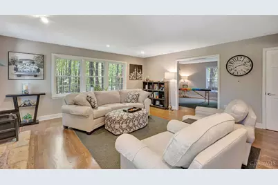 6423 Visitation Drive, Green Township, OH 45248 - Photo 12