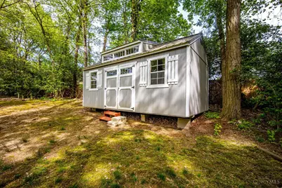 6423 Visitation Drive, Green Township, OH 45248 - Photo 48
