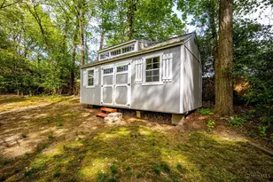 6423 Visitation Dr, Green Township, OH 45248 - Photo 48