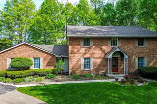6423 Visitation Dr, Green Township, OH 45248 - Photo 4