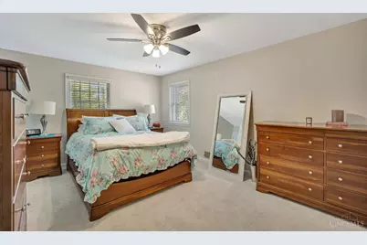 6423 Visitation Drive, Green Township, OH 45248 - Photo 28