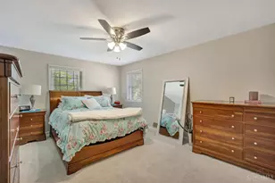 6423 Visitation Dr, Green Township, OH 45248 - Photo 28