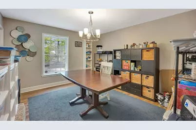 6423 Visitation Drive, Green Township, OH 45248 - Photo 24