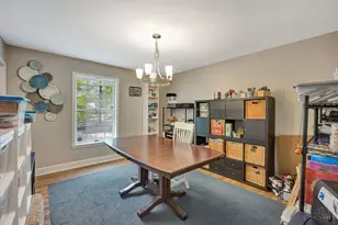 6423 Visitation Dr, Green Township, OH 45248 - Photo 24