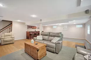 6423 Visitation Dr, Green Township, OH 45248 - Photo 40