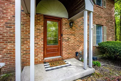6423 Visitation Drive, Green Township, OH 45248 - Photo 6