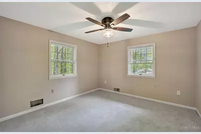 6423 Visitation Drive, Green Township, OH 45248 - Photo 38