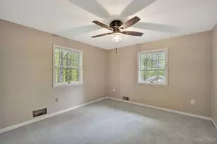 6423 Visitation Dr, Green Township, OH 45248 - Photo 38