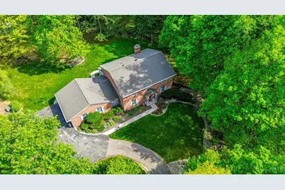 6423 Visitation Drive, Green Township, OH 45248 - Photo 50