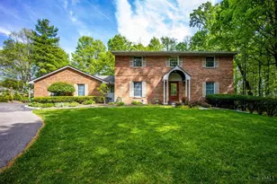 6423 Visitation Dr, Green Township, OH 45248 - Photo 1