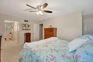 6423 Visitation Dr, Green Township, OH 45248 - Photo 30