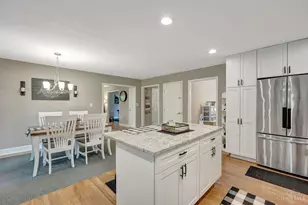 6423 Visitation Dr, Green Township, OH 45248 - Photo 20