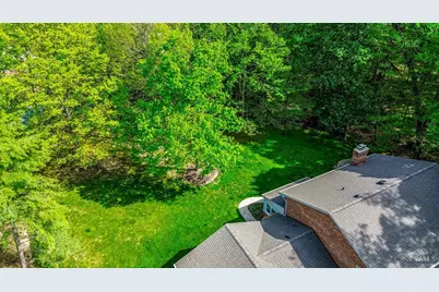 6423 Visitation Drive, Green Township, OH 45248 - Photo 52