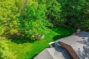 6423 Visitation Dr, Green Township, OH 45248 - Photo 52