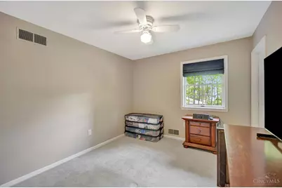 6423 Visitation Drive, Green Township, OH 45248 - Photo 36