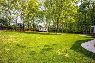 6423 Visitation Drive, Green Township, OH 45248 - Photo 44