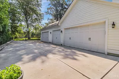 10344 Deerfield Road, Montgomery, OH 45242 - Photo 18