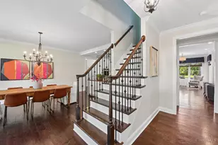 10344 Deerfield Rd, Montgomery, OH 45242 - Photo 20
