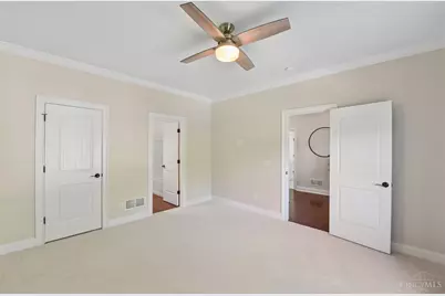 10344 Deerfield Road, Montgomery, OH 45242 - Photo 56