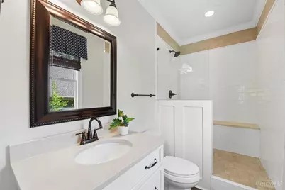 10344 Deerfield Road, Montgomery, OH 45242 - Photo 58
