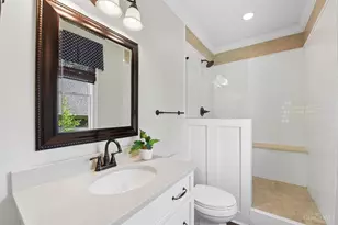10344 Deerfield Rd, Montgomery, OH 45242 - Photo 58