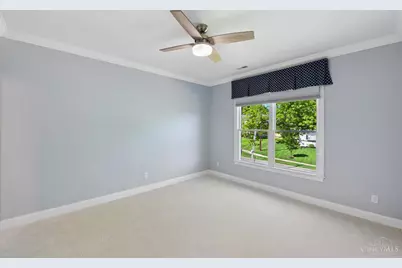 10344 Deerfield Road, Montgomery, OH 45242 - Photo 52