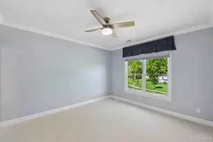 10344 Deerfield Rd, Montgomery, OH 45242 - Photo 52