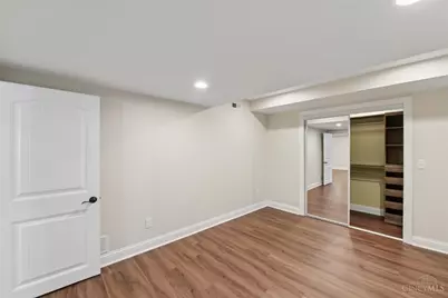 10344 Deerfield Road, Montgomery, OH 45242 - Photo 66
