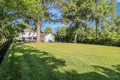 10344 Deerfield Road, Montgomery, OH 45242 - Photo 14