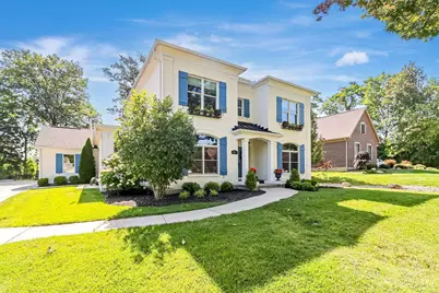 10344 Deerfield Road, Montgomery, OH 45242 - Photo 4