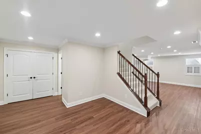 10344 Deerfield Road, Montgomery, OH 45242 - Photo 68