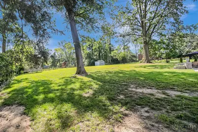 10344 Deerfield Road, Montgomery, OH 45242 - Photo 16