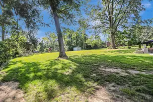 10344 Deerfield Rd, Montgomery, OH 45242 - Photo 16